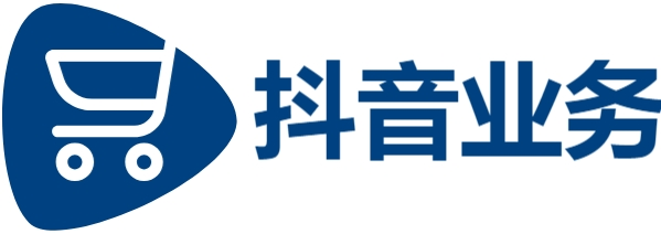 拼多多助力自助平台网站-抖音有效粉-快手在线业务24小时秒单业务平台